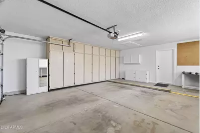 19819 N 129th Drive, Sun City West, AZ 85375 - Photo 33