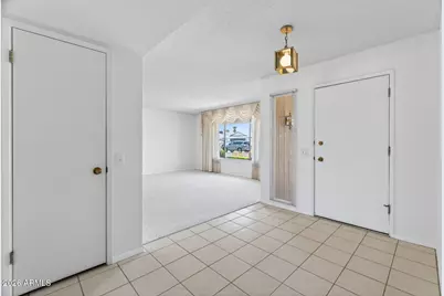 19819 N 129th Drive, Sun City West, AZ 85375 - Photo 7