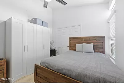 17240 N 42nd Place, Phoenix, AZ 85032 - Photo 23