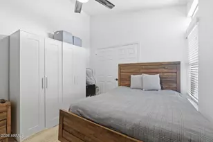 17240 North 42nd Pl, Phoenix, AZ 85032 - Photo 23