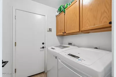 17240 N 42nd Place, Phoenix, AZ 85032 - Photo 25