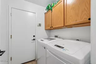 17240 North 42nd Pl, Phoenix, AZ 85032 - Photo 25