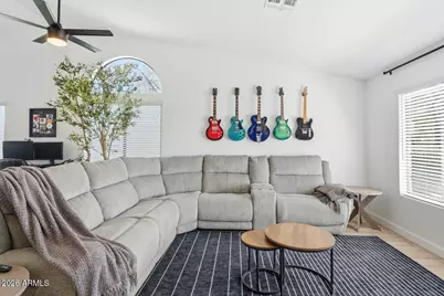 17240 N 42nd Place, Phoenix, AZ 85032 - Photo 5