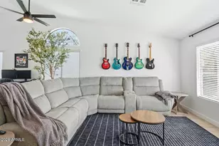 17240 North 42nd Pl, Phoenix, AZ 85032 - Photo 5