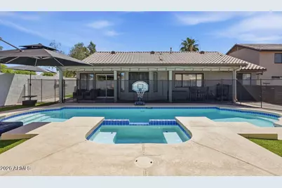 17240 N 42nd Place, Phoenix, AZ 85032 - Photo 31
