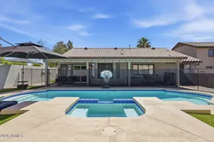 17240 North 42nd Pl, Phoenix, AZ 85032 - Photo 31