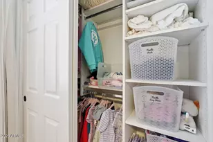 17240 North 42nd Pl, Phoenix, AZ 85032 - Photo 21