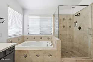 17240 North 42nd Pl, Phoenix, AZ 85032 - Photo 17