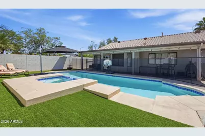 17240 N 42nd Place, Phoenix, AZ 85032 - Photo 33