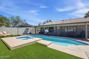 17240 North 42nd Pl, Phoenix, AZ 85032 - Photo 33