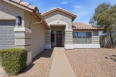 17240 N 42nd Place, Phoenix, AZ 85032 - Photo 3