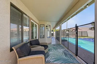 17240 N 42nd Place, Phoenix, AZ 85032 - Photo 27