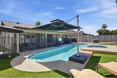 17240 N 42nd Place, Phoenix, AZ 85032 - Photo 29