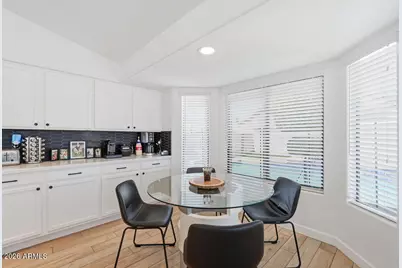 17240 N 42nd Place, Phoenix, AZ 85032 - Photo 13