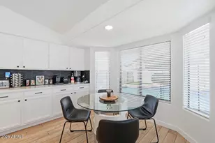 17240 North 42nd Pl, Phoenix, AZ 85032 - Photo 13
