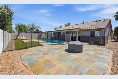 17240 N 42nd Place, Phoenix, AZ 85032 - Photo 35