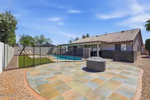 17240 North 42nd Pl, Phoenix, AZ 85032 - Photo 35