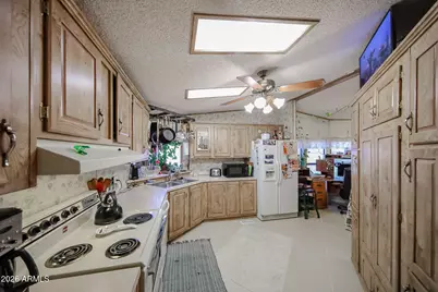 11596 W Sierra Dawn Boulevard #272, Surprise, AZ 85374 - Photo 17
