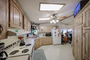 11596 W Sierra Dawn Blvd, Surprise, AZ 85374 - Photo 17