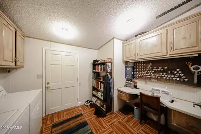 11596 W Sierra Dawn Boulevard #272, Surprise, AZ 85374 - Photo 23