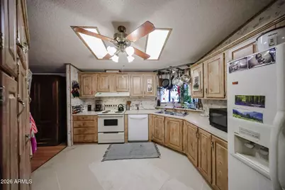 11596 W Sierra Dawn Boulevard #272, Surprise, AZ 85374 - Photo 15