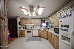 11596 W Sierra Dawn Blvd, Surprise, AZ 85374 - Photo 15
