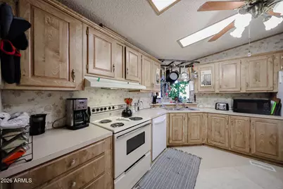 11596 W Sierra Dawn Boulevard #272, Surprise, AZ 85374 - Photo 17