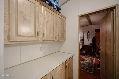 11596 W Sierra Dawn Boulevard #272, Surprise, AZ 85374 - Photo 25