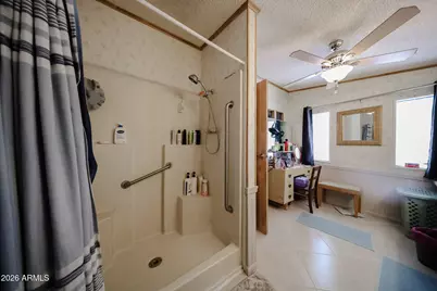 11596 W Sierra Dawn Boulevard #272, Surprise, AZ 85374 - Photo 31
