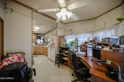 11596 W Sierra Dawn Boulevard #272, Surprise, AZ 85374 - Photo 13