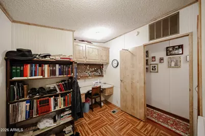 11596 W Sierra Dawn Boulevard #272, Surprise, AZ 85374 - Photo 23