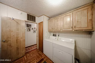 11596 W Sierra Dawn Boulevard #272, Surprise, AZ 85374 - Photo 21