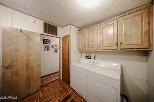 11596 W Sierra Dawn Blvd, Surprise, AZ 85374 - Photo 21
