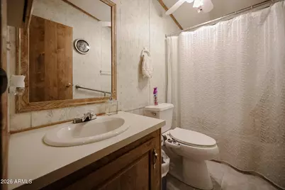 11596 W Sierra Dawn Boulevard #272, Surprise, AZ 85374 - Photo 25
