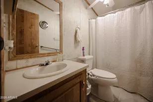 11596 W Sierra Dawn Blvd, Surprise, AZ 85374 - Photo 25