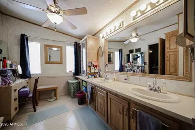 11596 W Sierra Dawn Boulevard #272, Surprise, AZ 85374 - Photo 33