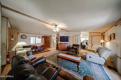 11596 W Sierra Dawn Boulevard #272, Surprise, AZ 85374 - Photo 11