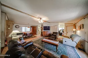11596 W Sierra Dawn Blvd, Surprise, AZ 85374 - Photo 11