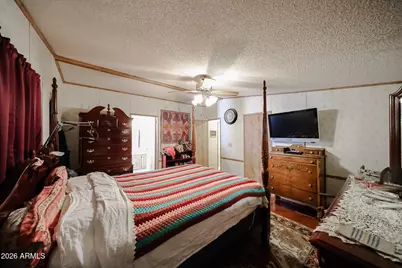 11596 W Sierra Dawn Boulevard #272, Surprise, AZ 85374 - Photo 27