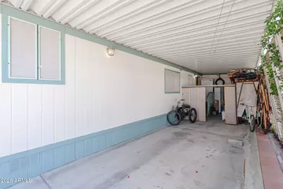 11596 W Sierra Dawn Boulevard #272, Surprise, AZ 85374 - Photo 35