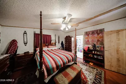11596 W Sierra Dawn Boulevard #272, Surprise, AZ 85374 - Photo 29