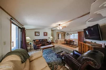 11596 W Sierra Dawn Boulevard #272, Surprise, AZ 85374 - Photo 9
