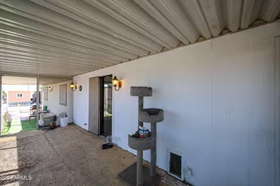 11596 W Sierra Dawn Boulevard #272, Surprise, AZ 85374 - Photo 7
