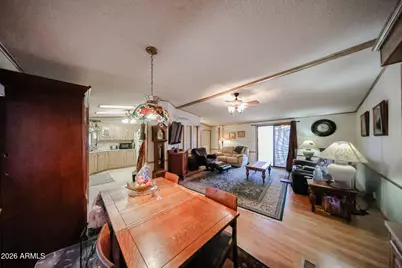 11596 W Sierra Dawn Boulevard #272, Surprise, AZ 85374 - Photo 11
