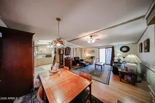 11596 W Sierra Dawn Blvd, Surprise, AZ 85374 - Photo 11