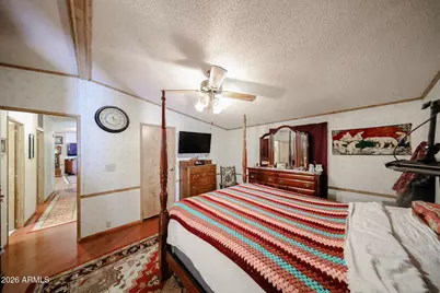 11596 W Sierra Dawn Boulevard #272, Surprise, AZ 85374 - Photo 29