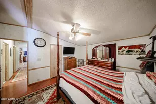 11596 W Sierra Dawn Blvd, Surprise, AZ 85374 - Photo 29