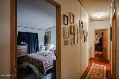 11596 W Sierra Dawn Boulevard #272, Surprise, AZ 85374 - Photo 21