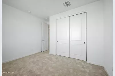 20654 N 225th Drive, Surprise, AZ 85387 - Photo 17