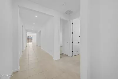 20654 N 225th Drive, Surprise, AZ 85387 - Photo 5